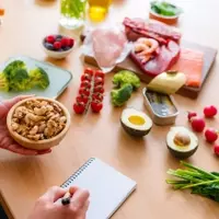 Nutritionist Education and Certification: A Technical and Pedagogical Overview