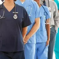 Certified Nursing Assistant (CNA) Training: A Technical and Educational Overview