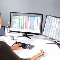 Medical Coding Education: A Systematic and Professional 