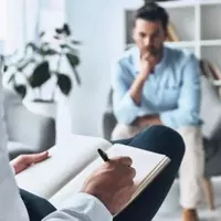 Mental Health Counseling Curriculum: A Systematic and Academic Overview