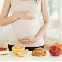 Nutritional Guidelines for a Healthy Pregnancy