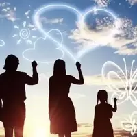 Cultivating Flourishing Family Connections: A Comprehensive Guide