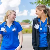 Online Registered Nurse (RN) Curriculum: A Systematic and Academic Overview