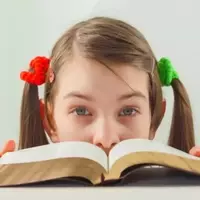 Engaging Children with Scripture: Creative Methods for Bible Verse Memorization
