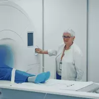 Magnetic Resonance Imaging (MRI) Technologist Curriculum: A Systematic and Academic Overview