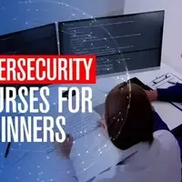 Cybersecurity Curriculum: A Systematic and Technical Overview