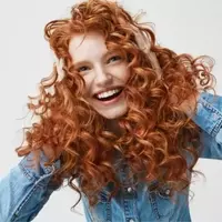 Biblical Perspectives on Beauty and Appearance