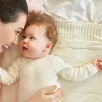 Navigating the Postpartum Journey: A Partner's Guide