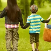 The Evolving Dynamics of Parent-Teen Relationships