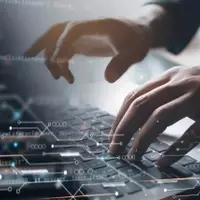 Programming Training: A Scientific and Educational Overview of Concepts, Learning Structures