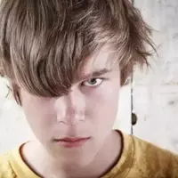 Guiding Adolescents Through Anger: A Parental Approach