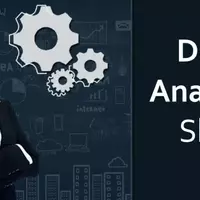 Data and Analytics Skills Training: A Neutral, Scientific Overview