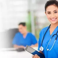Nursing Courses: A Neutral, Scientific Overview