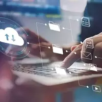 Cloud Computing Training: A Neutral, Educational Overview