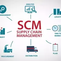 Supply Chain Management Training: A Neutral Educational Overview of Concepts