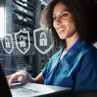 Cybersecurity Training: A Neutral Educational Overview