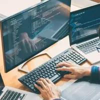 Software Development Training: A Scientific Overview of Principles, Approaches