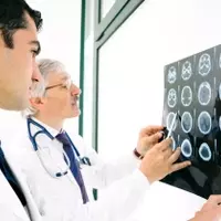 Continuing Medical Education for Physicians: A Scientific Overview of Structure