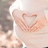 Navigating the Emotional Spectrum of Pregnancy