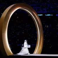 Winter Olympics Opening Ceremony: A Spectacle of Stars and Surprises