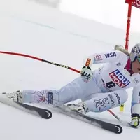 Italy: A Familiar Arena for U.S. Olympic Hopefuls
