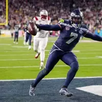 Seahawks Secure Super Bowl LXI Title with Dominant Defensive Display