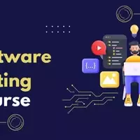 Software Testing Training: A Neutral Scientific Overview