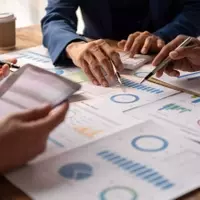 Financial Analysis Training: A Neutral Scientific Overview