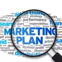 Marketing Planning Training: A Neutral Scientific Overview