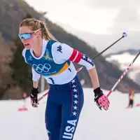 Olympic Athletes Maintaining Strict Health Protocols Amid Relaxed COVID Rules