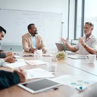 Team Management Training: A Neutral Overview of Concepts, Structures, and Organizational Context