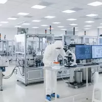 Sterile Processing Technician Training: A Neutral Overview of Concepts, Structures