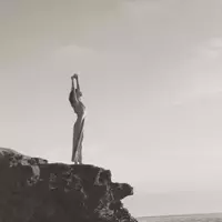 Embracing Your Unique Path: Being the Last Single Friend Is Not a Setback