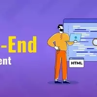Front-End Development Courses: A Neutral Scientific Overview of Concepts