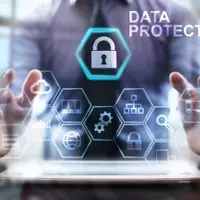 Data Compliance Training: A Neutral Scientific Overview of Concepts