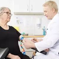 Venipuncture Training: A Neutral Scientific Overview
