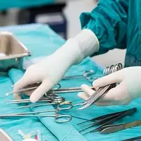 Sterile Processing Technician Training Guide