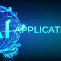 Applications of Artificial Intelligence: Concepts, Mechanisms, Societal Context, and Perspectives