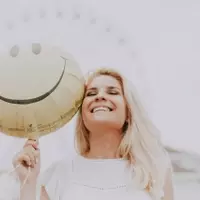 Affirmations for Self-Love: Cultivating a Nurturing Relationship with Oneself