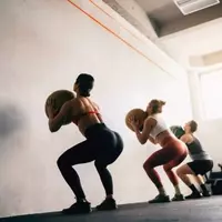 Balancing Intensity and Well-being in Physical Activity