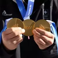 Olympic Medals: Durability Concerns and Soaring Value at Milan-Cortina Games