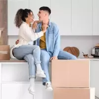 The Perils of Premarital Cohabitation: A Critical Examination
