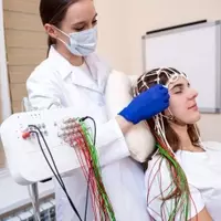 Neurodiagnostic Technologist Course: A Neutral Scientific Overview of Education