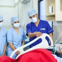 Respiratory Therapist Courses: Structure, Principles, and Clinical Context