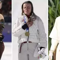 Test Your Sports Knowledge: Go for Gold!