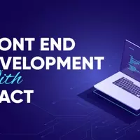 Front-End Development Training: A Neutral Overview of Concepts, Learning Structures