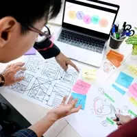 Product Design Training: A Neutral Overview of Concepts, Methodologies, and Industry Context