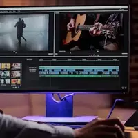 Video Editing Training: A Neutral Overview of Structure, Methods, and Industry Context