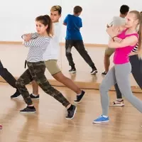 street Dance Training: A Neutral Overview of Structure, Techniques, and Cultural Context