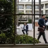 California Billionaires Explore Strategies to Mitigate Proposed Wealth Tax